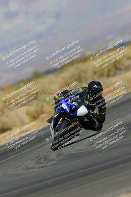 media/Apr-01-2023-2WTD (Sat) [[9aaf6867f7]]/A Group/Session 3 (Turn 16)/